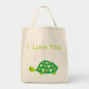 Search for turtle bags Kawaii