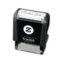 Search for wedding accessories for rubber stamps Stylish