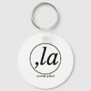 Search for i love la key rings Kamala harris 2024