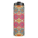 Search for 70s travel mugs Orange