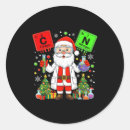 Search for chemistry teachers stickers Table