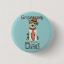 Search for standard schnauzer badges Puppy