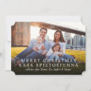 Search for english christmas cards Bilingual