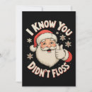 Search for dentist christmas cards Season