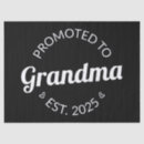 Search for mothers day tissue paper Grandma
