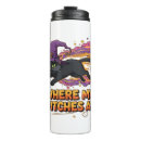 Search for kittens t mugs Crazy cat lady