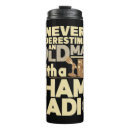 Search for radio drinkware Funny