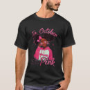 Search for que tshirts Pink