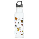 Search for cute sayings on water bottles Chic