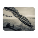 Search for schooner magnets Boat