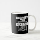 Search for lacrosse goalie mugs Lacrossegame