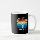 Search for litter mugs Environment