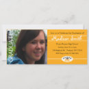 Search for 2012 invitations Gold