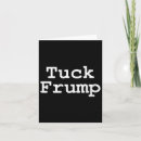 Search for tshirt cards Non bidenary