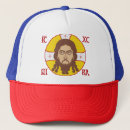 Search for orthodox hats Christian