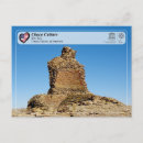 Search for chaco postcards Usa