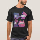 Search for lie tshirts 80s