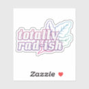 Search for vegetable puns Veggie