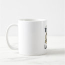 Search for true friends mugs Dog