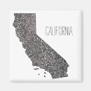 Search for francisco kitchen dining Hollywood
