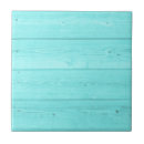 Search for blue wood tiles Chic