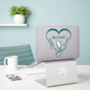 Search for bff love stickers Best friends forever