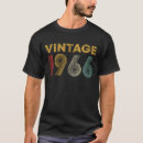 Search for seven tshirts Vintage