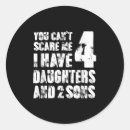 Search for e t stickers Me i