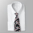 Search for grey and pink ties Stylish