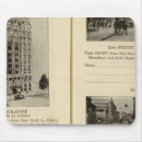 Search for descriptions mousepads Descriptive