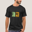 Search for omg tshirts Table