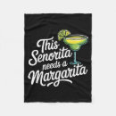 Search for senorita margarita Mexican fiesta