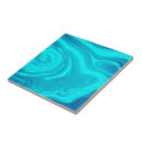 Search for turquoise stone tiles Abstract