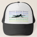 Search for ultimate frisbee accessories Cool