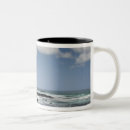 Search for ecuadorian mugs Galapagos