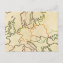 Search for religions postcards Map