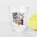 Search for halloween shot glasses Drink