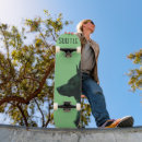 Search for german skateboards Dog
