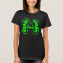 Search for share your spare tshirts Organ
