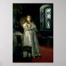 Search for ilya repin posters Efimovich