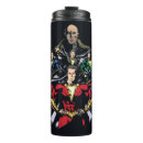 Search for super doctor mugs Dc comics