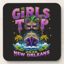 Search for new orleans coasters Party