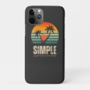 Search for t shirt iphone cases Nature