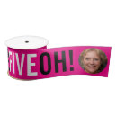 Search for photos ribbon For her