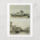 Search for twenty eight postcards After