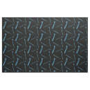 Search for dentist fabric Dental