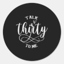 Search for 30 year old stickers Retro