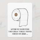 Search for toilet invitations Funny