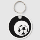 Search for ball round key rings Party