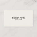 Search for luxury Professional